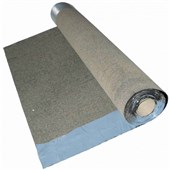 KATEPAL Podkladová lepenka UltraBase U-EL 60/2200, cena za m2 KATEPAL Podkladová lepenka UltraBase U-EL 60/2200, cena za m2